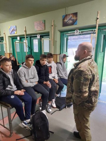 b_1024_768_0_00_images_2023_2024_Bujak_strzelnica_439017807_895093482418601_7712224235359661869_n